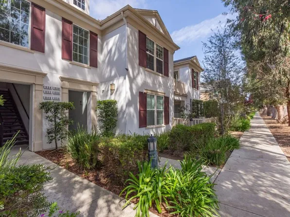 952 Fitzgerald Ave, Ventura, CA 93003