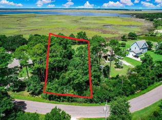 15592 Shark Rd W, Jacksonville, FL 32226