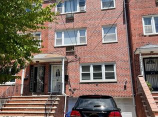17863 Wexford Ter FLOOR 2, Jamaica, NY 11432