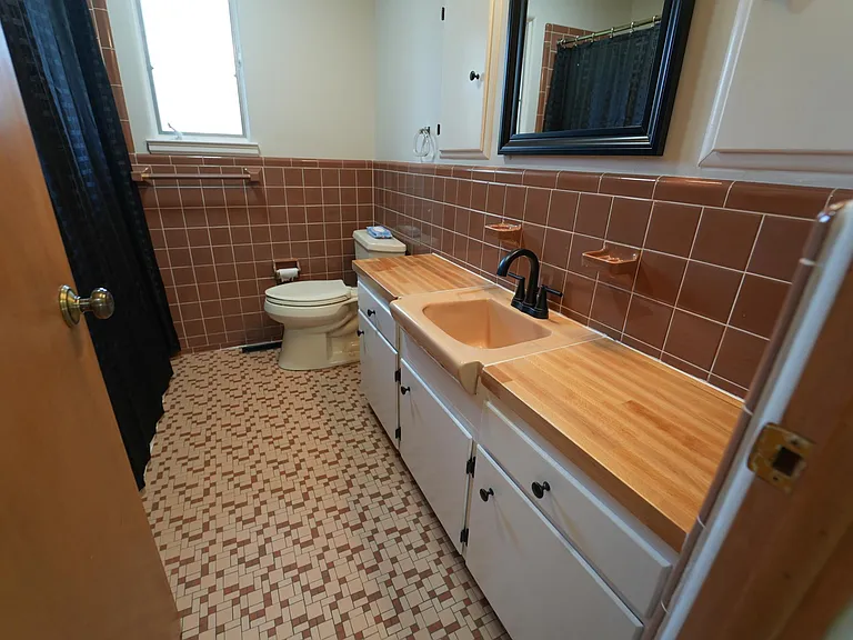 4114 Chelsea Ct — Photo 15