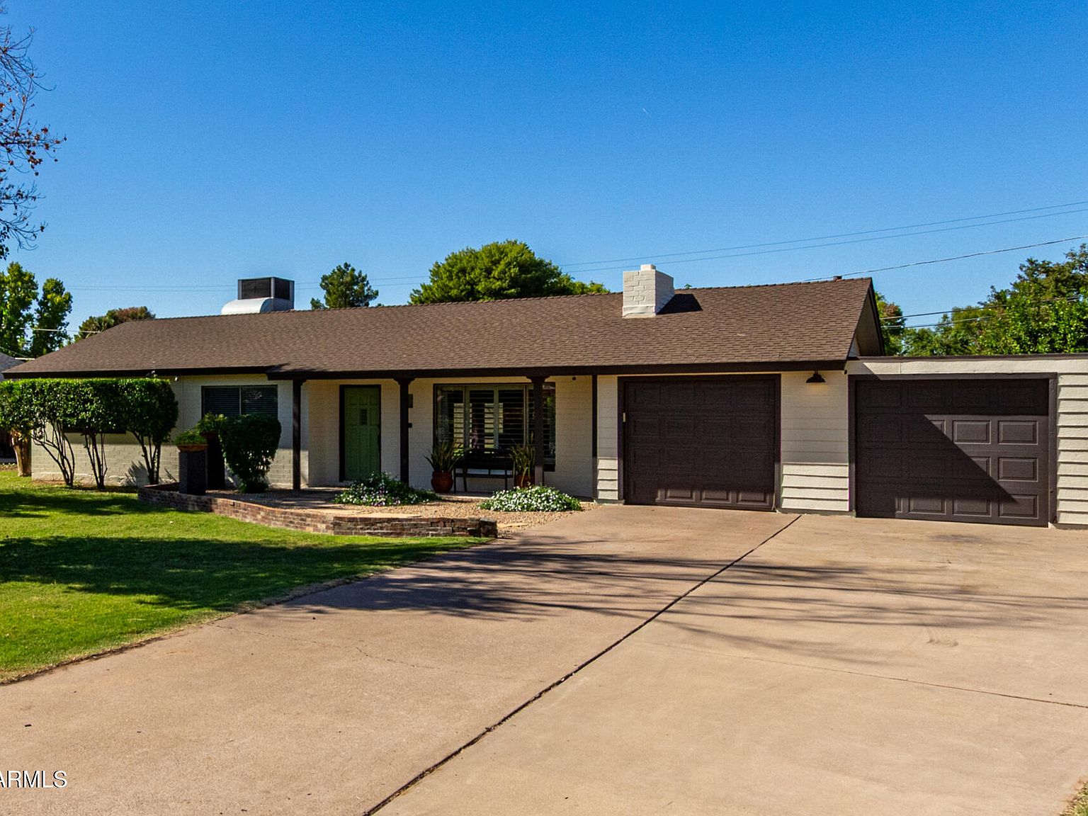 3718 N 36th St, Phoenix, AZ 85018 | MLS #6938105 | Zillow