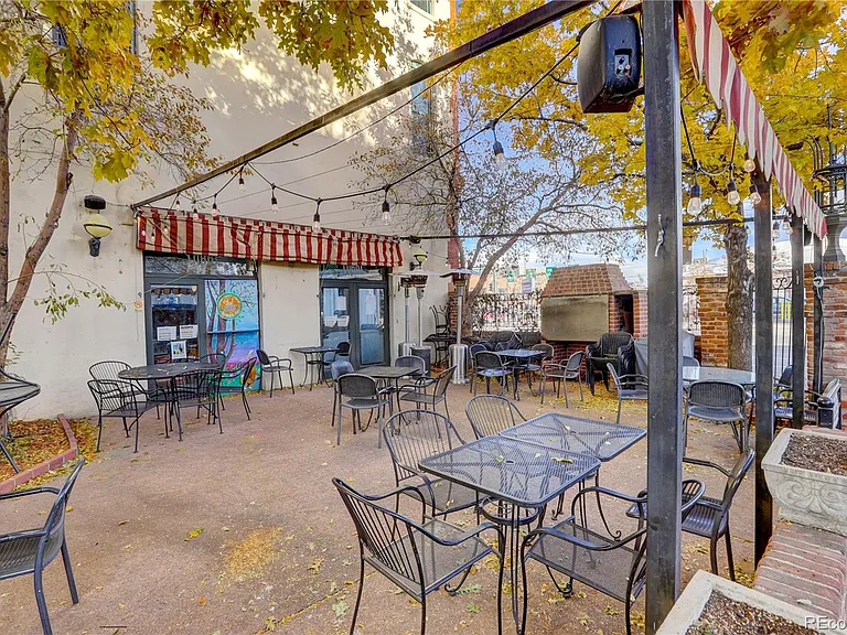 2193 Arapahoe St #11 — Photo 45