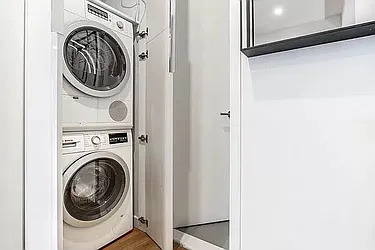 Rented by REAL New York