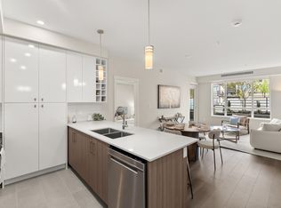 23200 Gilley Rd #113, Richmond, BC V6V2L6