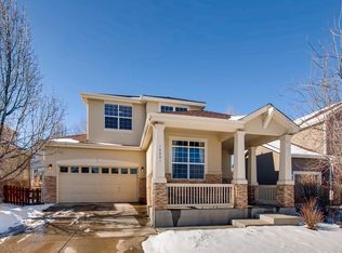 13231 Heart Lake Way, Broomfield, CO 80020