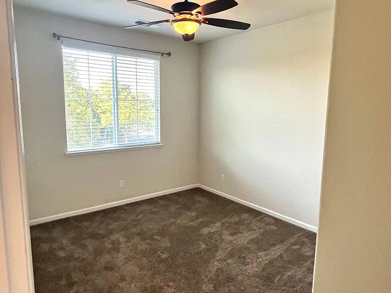 3913 Purple Finch Ln — Photo 24