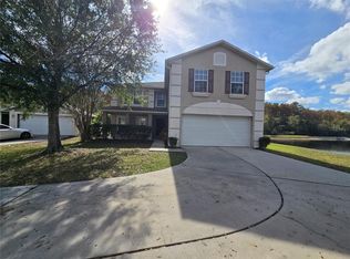 8 Windrose Dr, Orlando, FL 32824