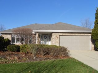 10344 195th St, Mokena, IL 60448