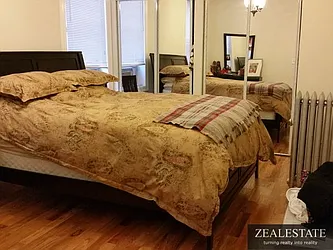 Rented by ZealEstate Group Inc