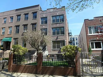 Rented by Dorsa Group