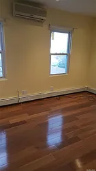 Rented by Exit Realty One