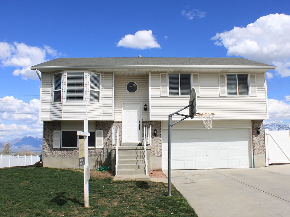 1st image of 6867 S Jackling Way