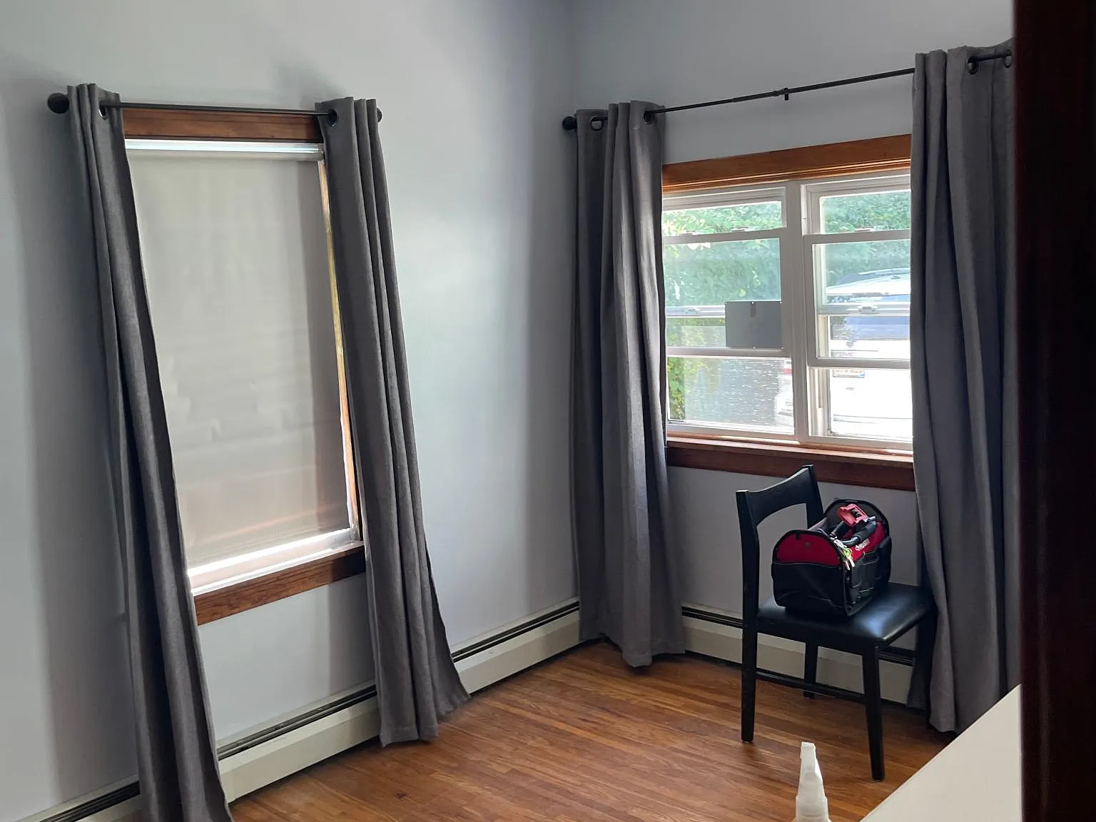 2 bed, 900 sqft, $1,375 — Photo 4