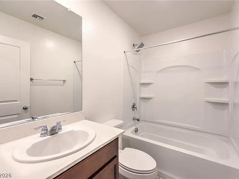 4983 Angel Heart St — Photo 18