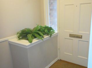 618 Hambrick Rd, Dallas, TX 75218