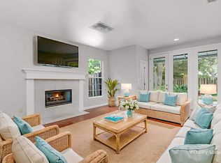 157 Love Ridge Ct, Tallahassee, FL 32312