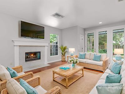 157 Love Ridge Ct, Tallahassee, FL, 32312
