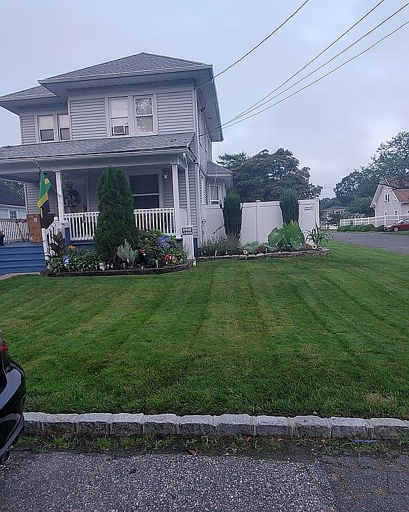 1st image of 37 Redmond Ave