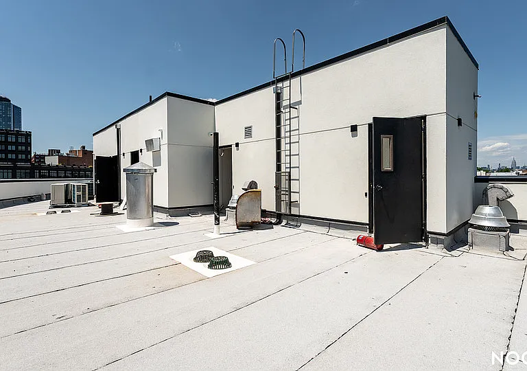 899 Fulton St #5B — Photo 28