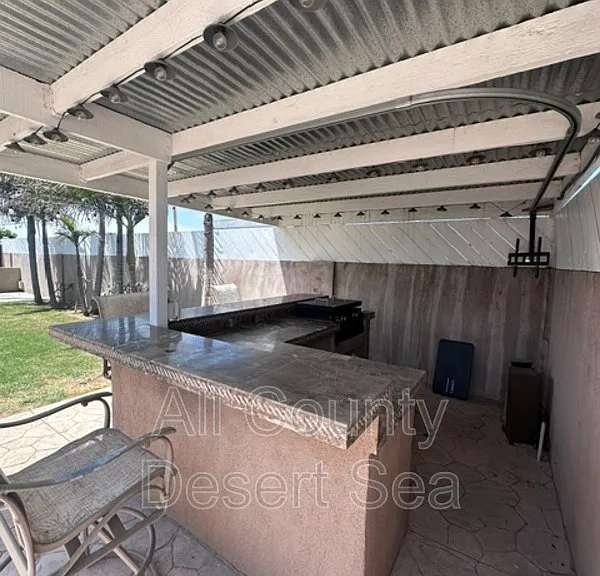 18527 San Antonio St — Photo 20