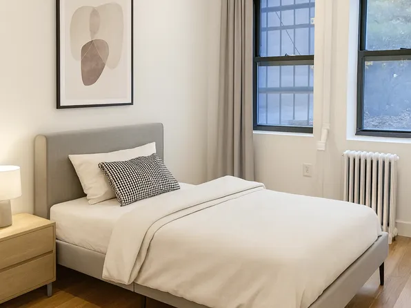 385 Herkimer Street image 3 of 13