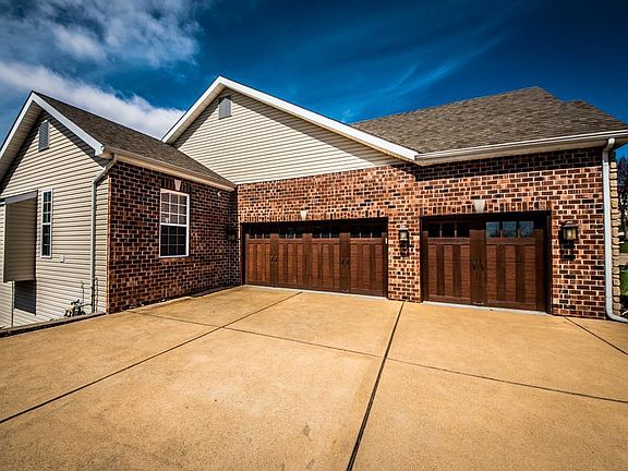 2nd image of 5705 Keller Bend Dr