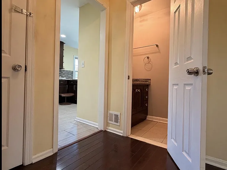 9115 Barrick St — Photo 12