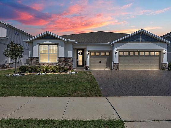 2nd image of 3286 MAINSAIL COURT