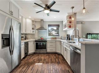 3008 SW Cedar Trl, Palm City, FL 34990