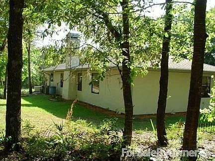 3rd image of 4415 N Lena Dr