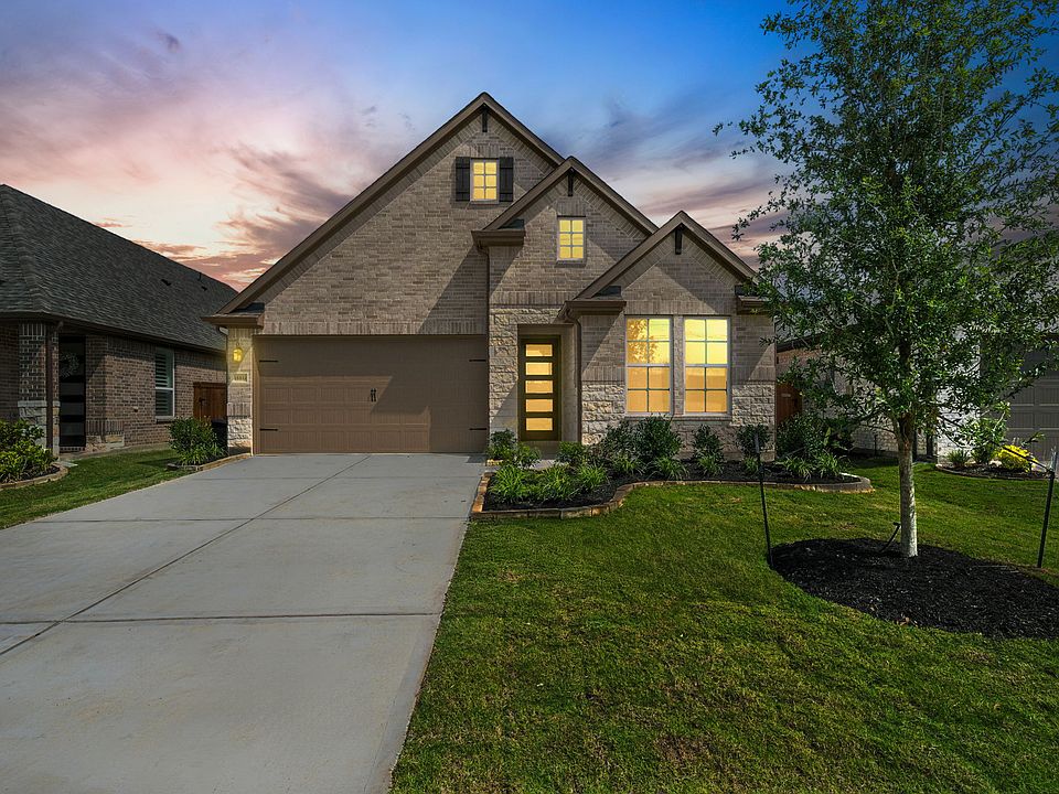 1st image of 18814 Sweetwater Springs Ln