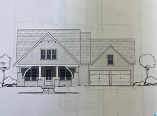 536 Ramsgate Dr, Maylene, AL 35114