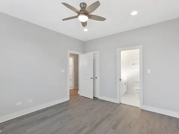 2006 S Desplaines St #1, Chicago, IL 60616