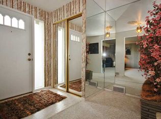 514 E McMurray Rd, Canonsburg, PA 15317