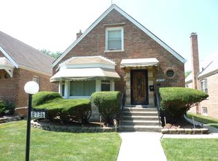 8736 S Kenwood Ave, Chicago, IL 60619