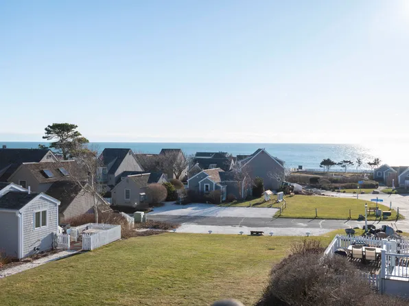 17 Brant Rock Road, Mashpee, MA 02649