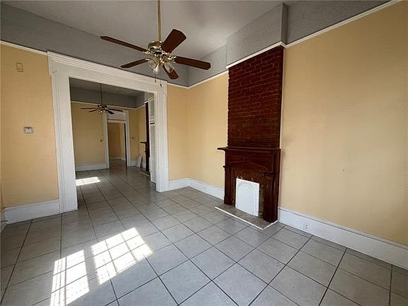 2nd image of 2734 Marais St