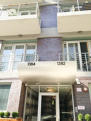 Rented by Urban Pads | media 26
