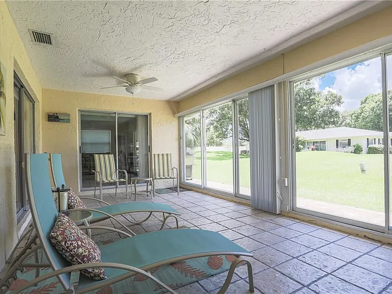 6986 W Country Club Dr N #6986 — Photo 5