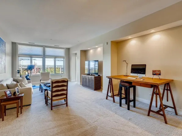 7220 W Bonfils Ln Unit 309, Lakewood, CO 80226