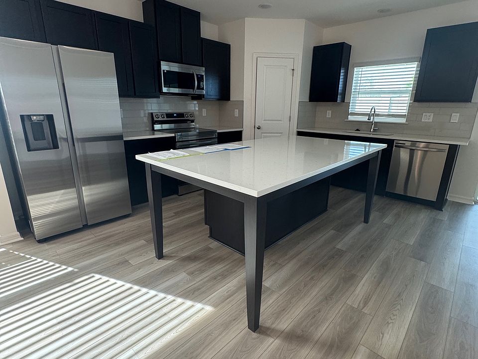 1st image of 10647 Ironwood Tree Way #10647