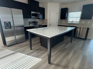 10647 Ironwood Tree Way #10647, San Antonio, FL 33576