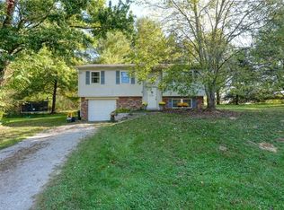 62282 Forestview Dr, Cambridge, OH 43725