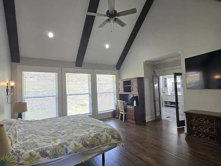 1780 Windstone Dr — Photo 22