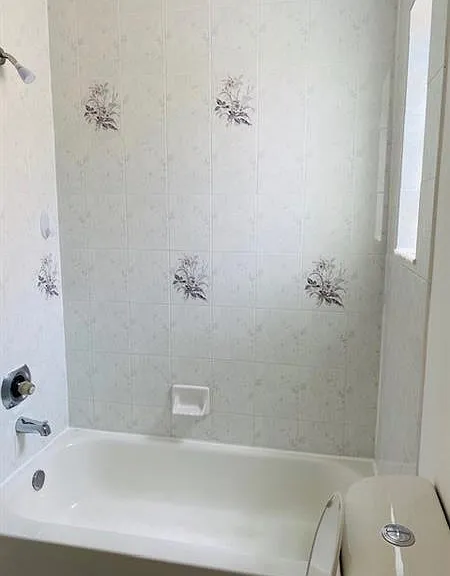3145 N 37th Ave — Photo 28