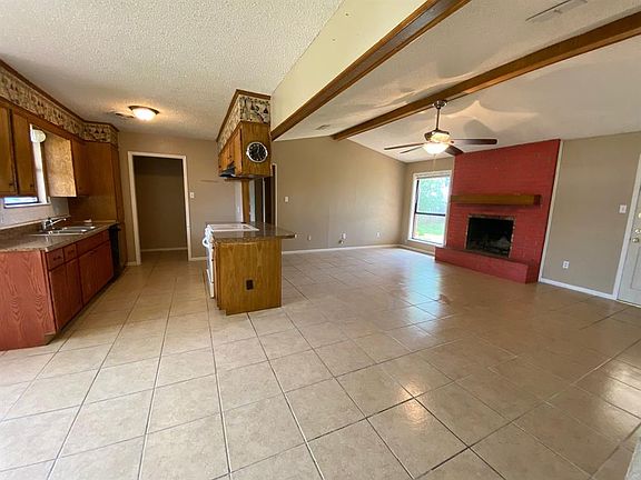 5th image of 5317 Southmoor Dr
