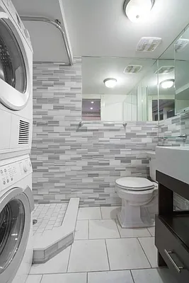 Rented by Centennial Properties NY | media 8