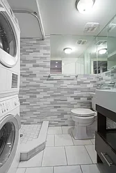 Rented by Centennial Properties NY