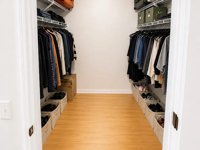 2303 City Pl — Photo 12
