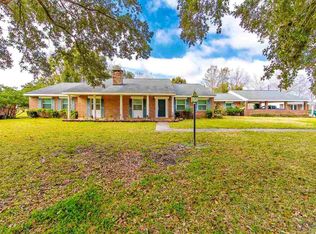 2252 Highway 182, Raceland, LA 70394